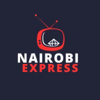 NAIROBI EXPRESS