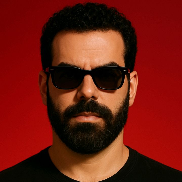 نشمي | NASHMI