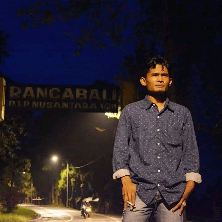 Nasir Khaan