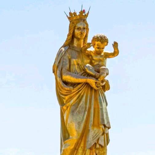 Natio 13 🥰🙏🇫🇷✝️📿♥️