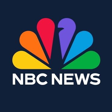 nbcnews