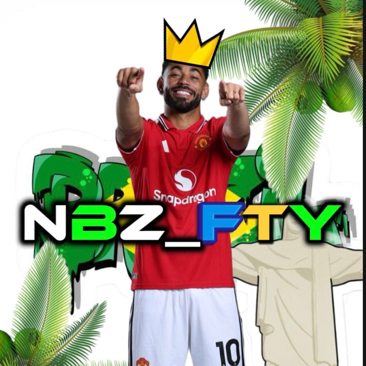 NBZ_fb🇧🇷