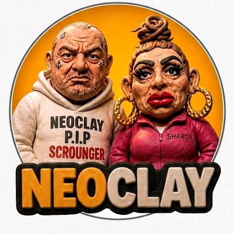 NeoClay