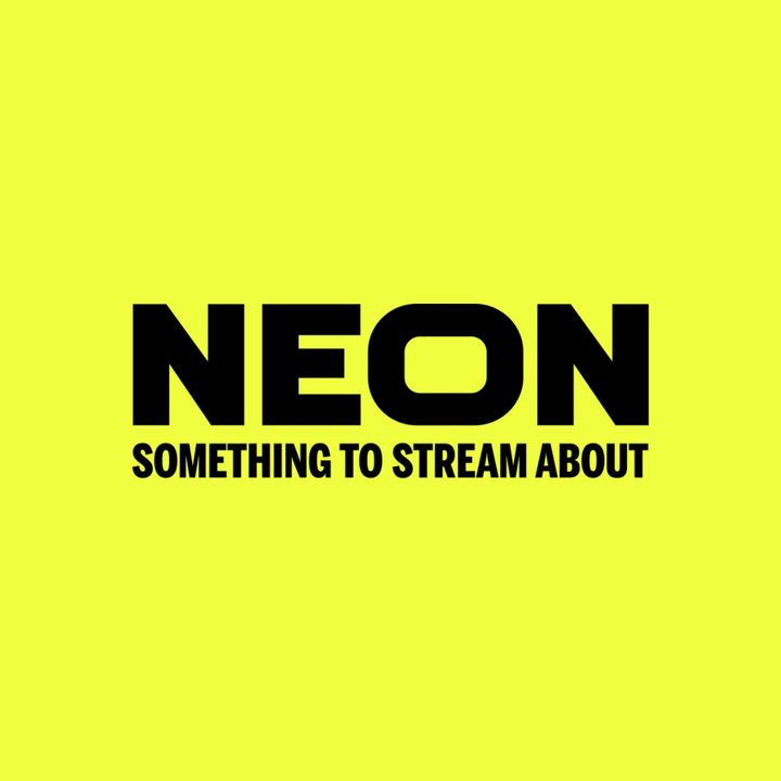 NEON NZ