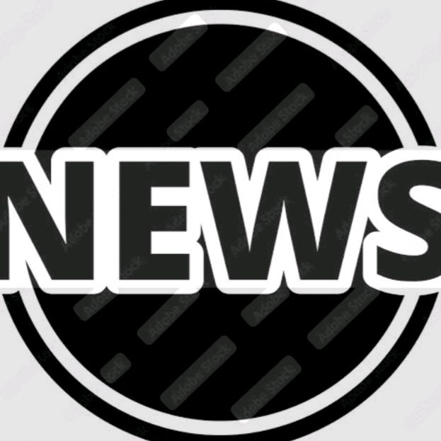 News 24/7