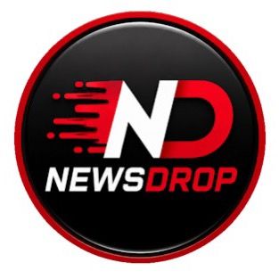 news.drop.media