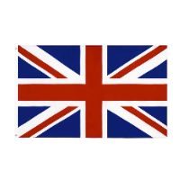 United Kingdom 🇬🇧