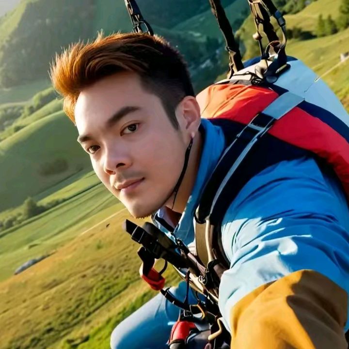 Nguyễn Đăng