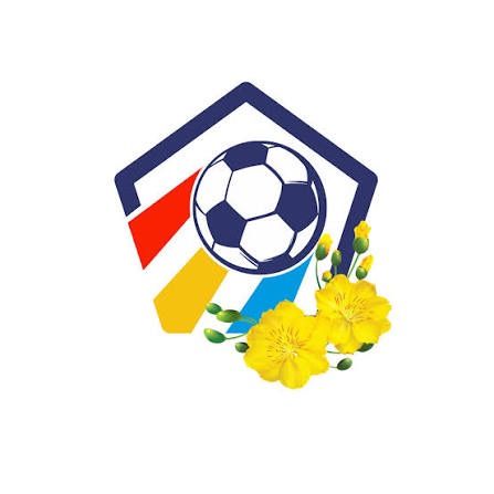 Nhận định bóng đá