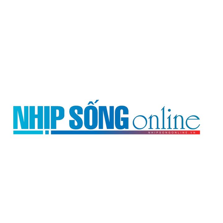 Nhịp Sống Online