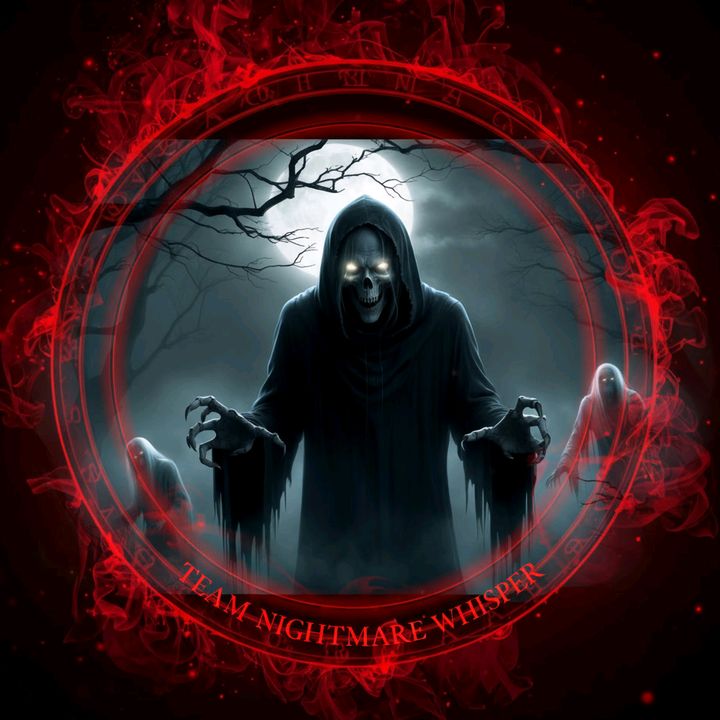 NightmareWhisper