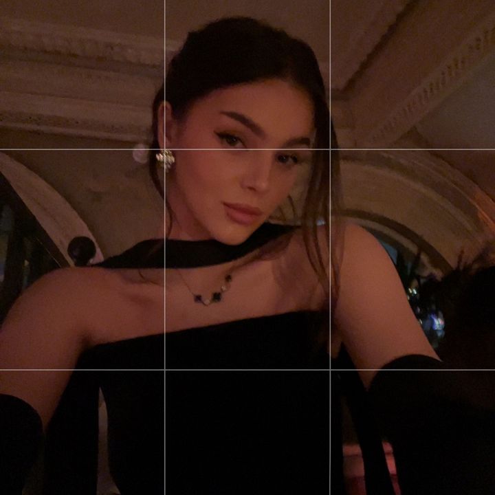 veronika.