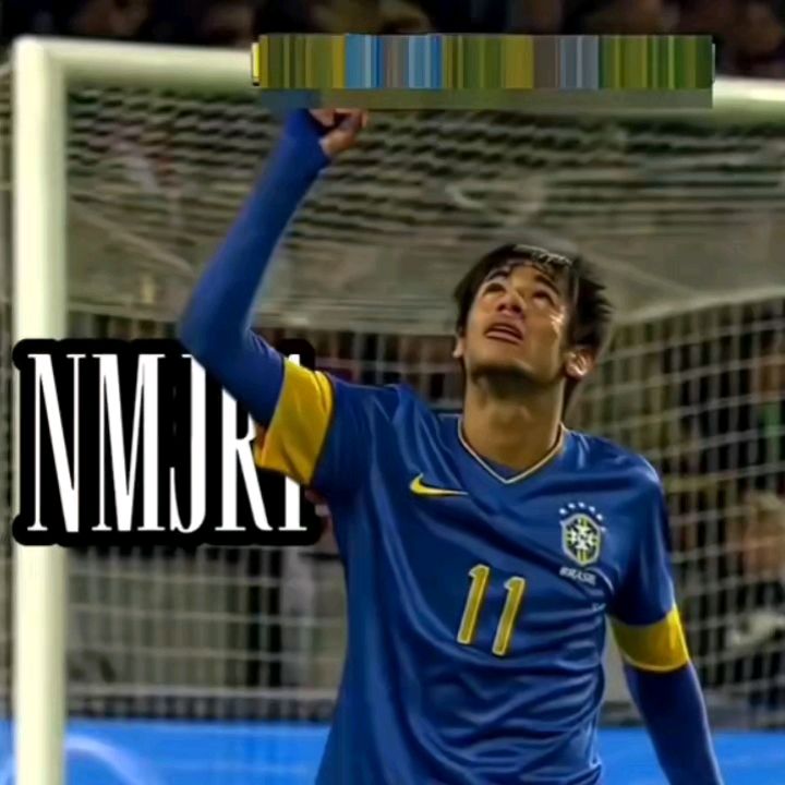 ✞︎ 𝙉𝙈𝙅𝙍1 ✞︎ 🇸🇻