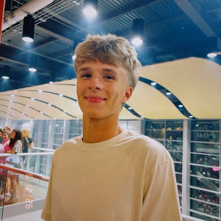 noah