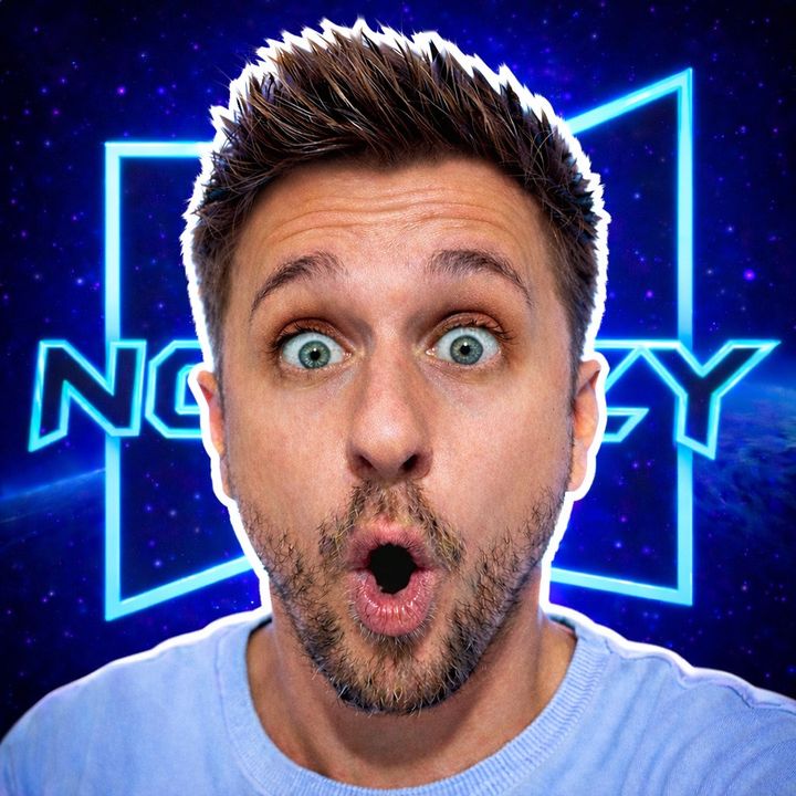 Nooizy