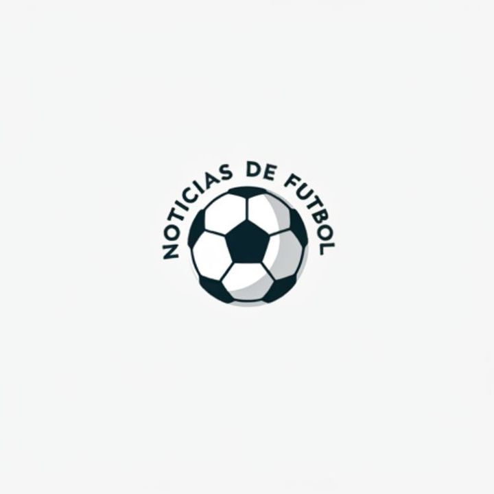 Noticias Del Fútbol