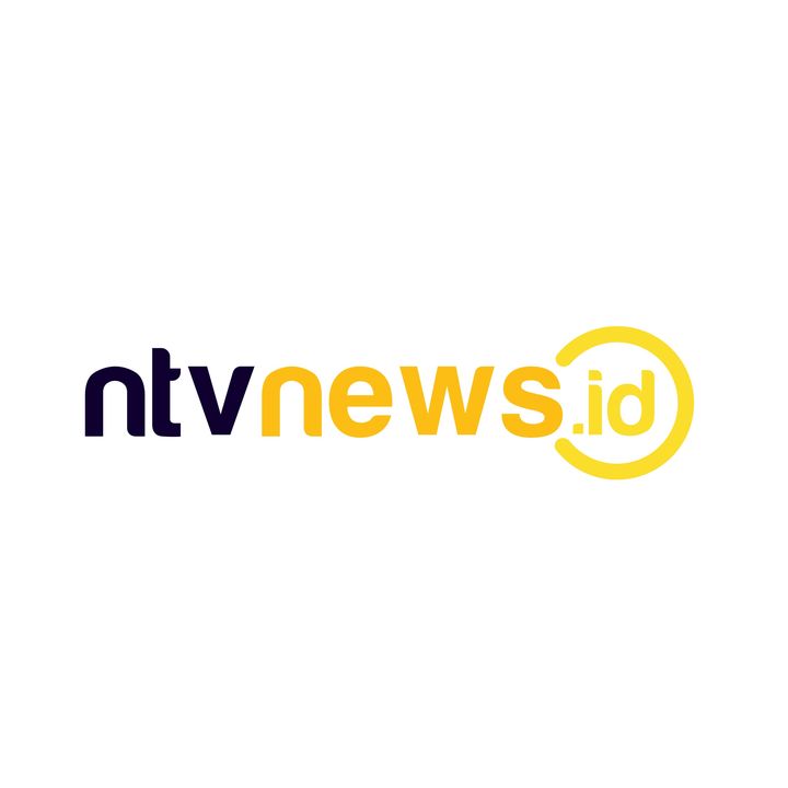 ntvnews.id