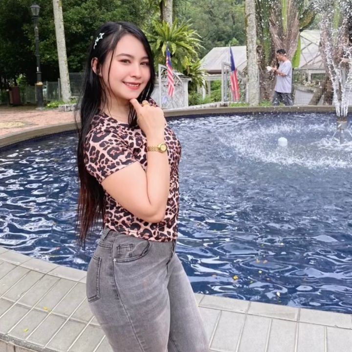 Nurul afni266