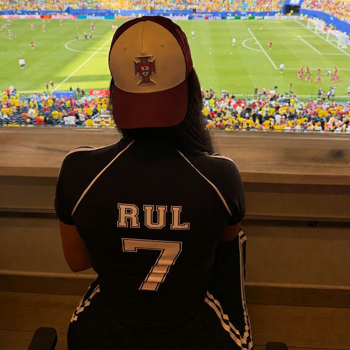 Rul