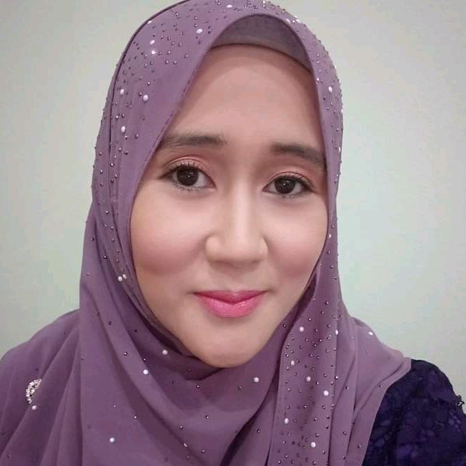 Nurul Mamadil Dutamas