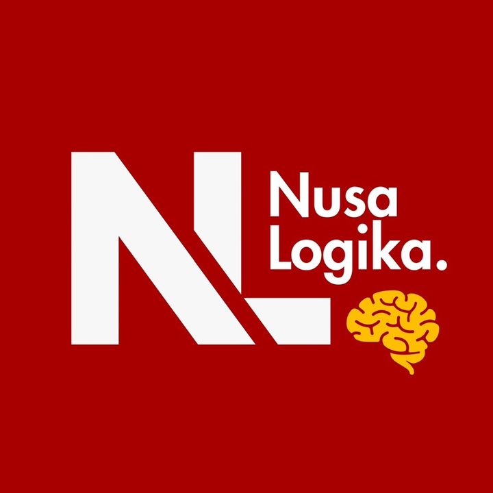 Nusa Logika