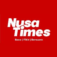 Nusa Times