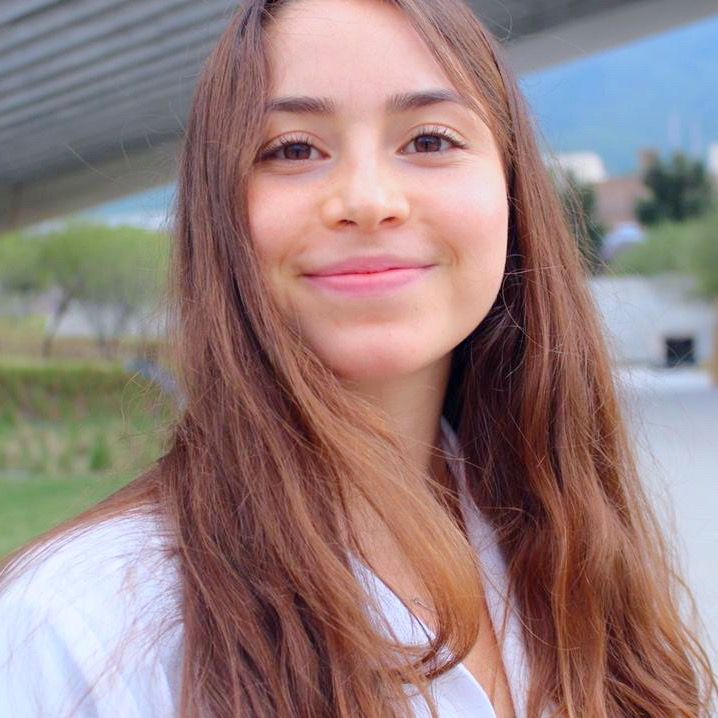 Nutri.marielfdz