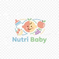 Nutrición saludable para bebe