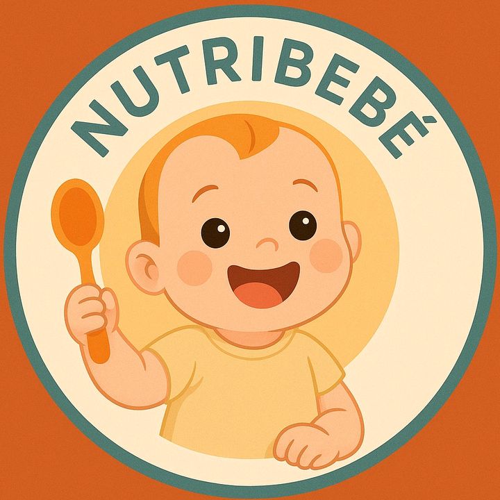 Nutribebe