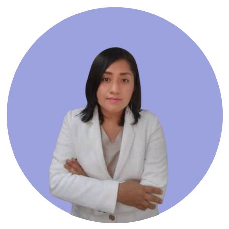 Nutrición Pediátrica|Patricia
