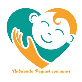 Alimentación Infantil