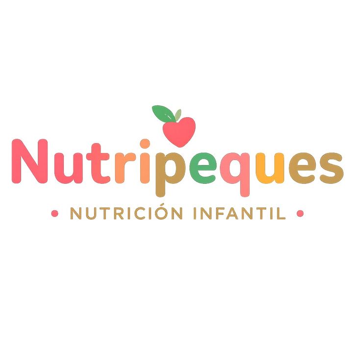 nutripeques.nutricion