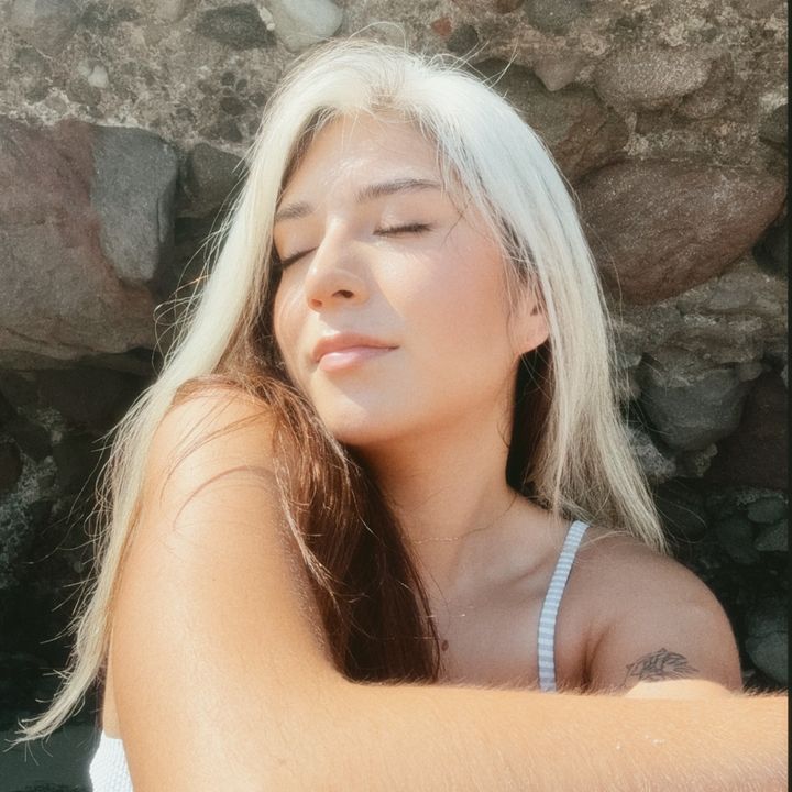 feroca