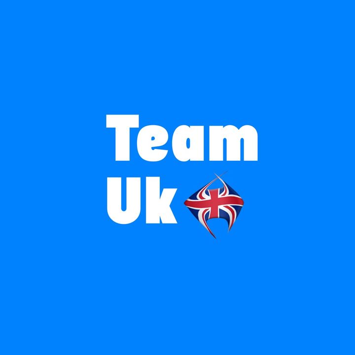 officalTeamUk