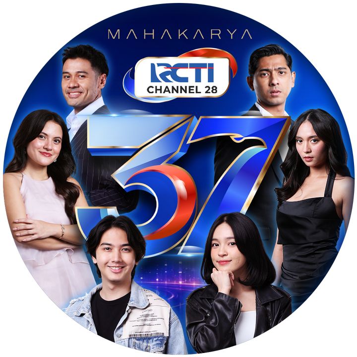 Official RCTI