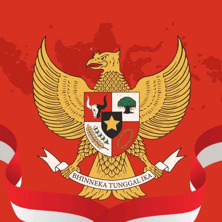 Timnas Indonesia