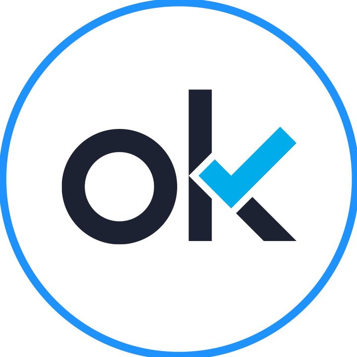 OKDIARIO