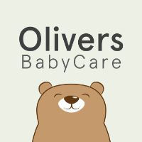 Oliver’s BabyCare