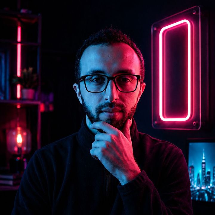 Ömer Doğan