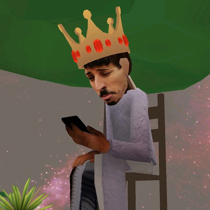 Omer Hikri
