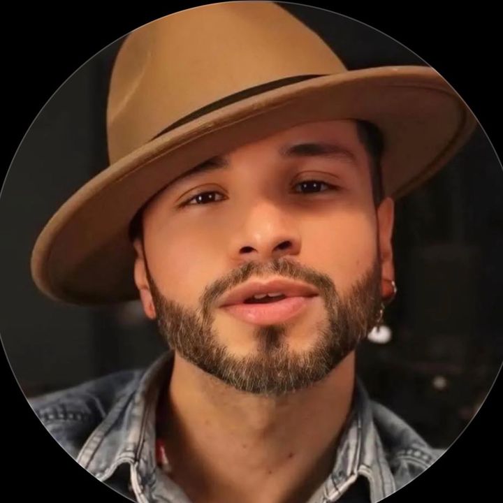 Oscar Ponce
