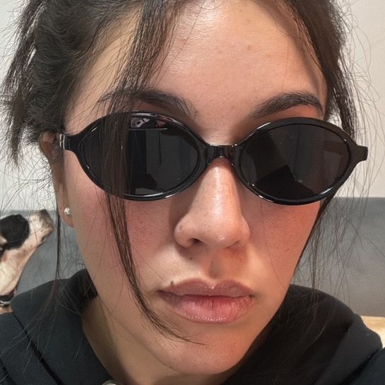 palomahagovideos