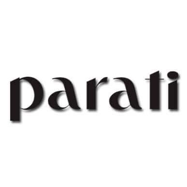Para Ti
