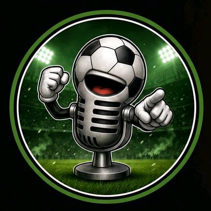 ParodiasFC