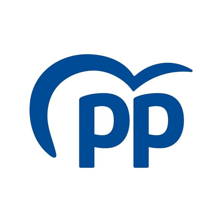PP | Partido Popular