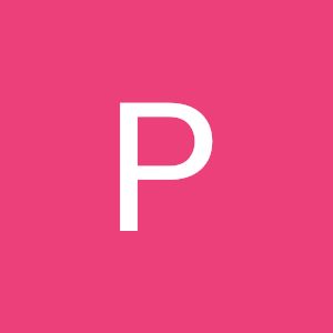 pattanakarn596