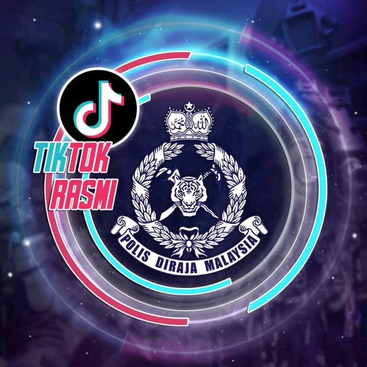 PDRMsiaOfficial