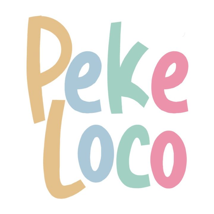 Pekeloco | ropa y juguetes