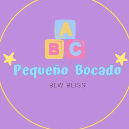 Pequeño bocado
