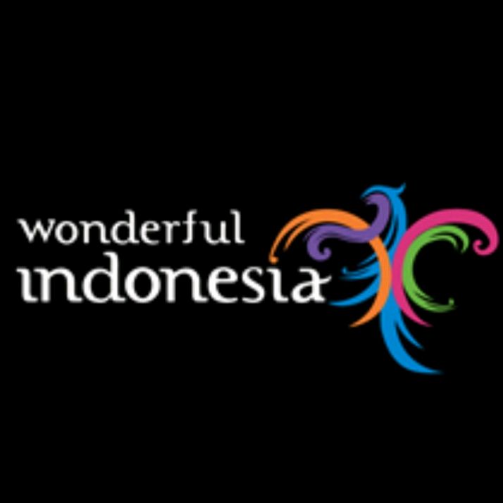 Pesona Kota Indonesia🇮🇩